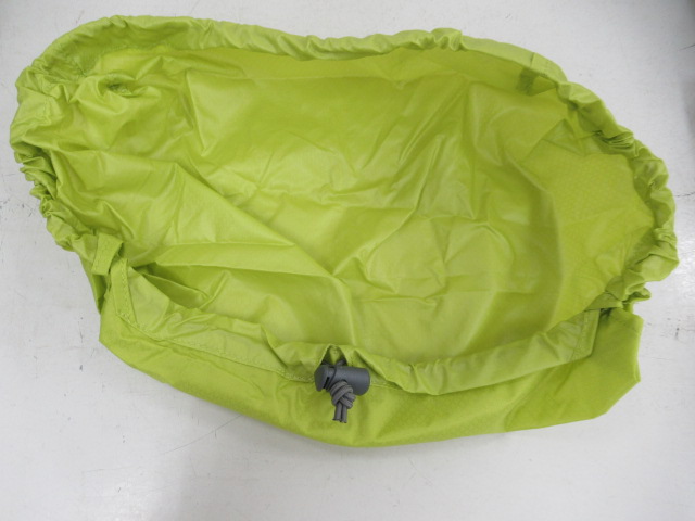 PaaGo WORKS（パーゴワークス）  パスファインダーL