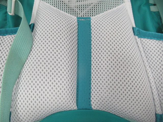 GREGORY（グレゴリー）  ジェイド38 レディース