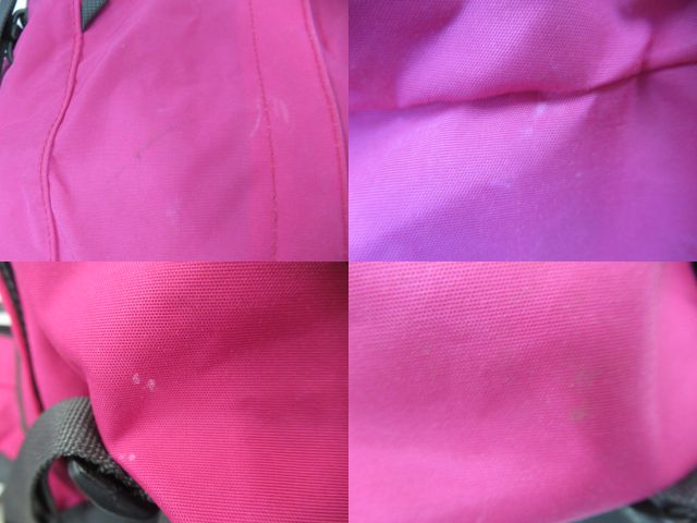 karrimor（カリマー）  リッジ40 Type1