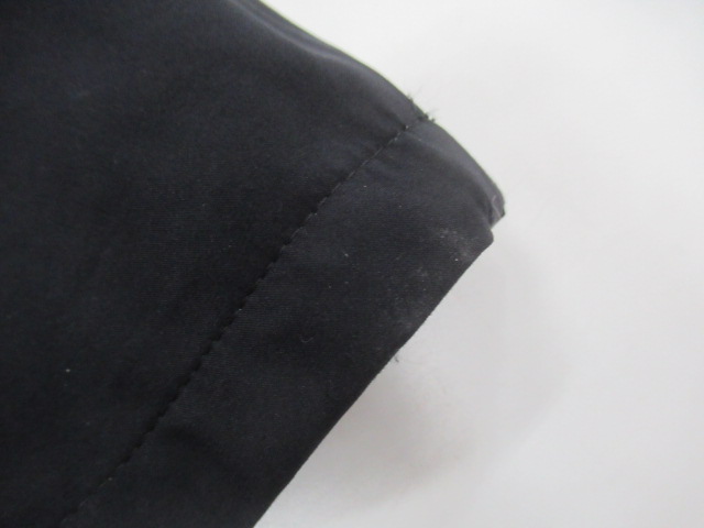 Millet（ミレー）  ティフォン 50000 ウォームストレッチ トレックパンツ