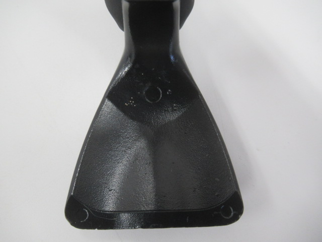 PETZL（ペツル）  サミテック