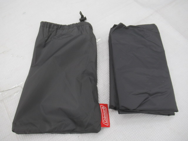 Coleman(コールマン) ツーリングドーム/LX セット