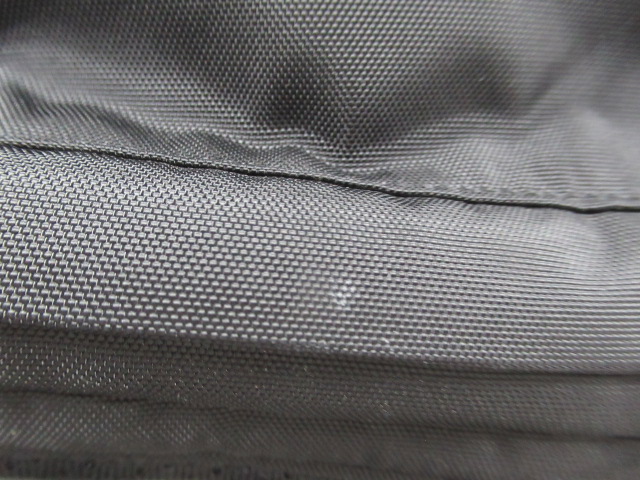 karrimor（カリマー）  クリーブ30ミディアム