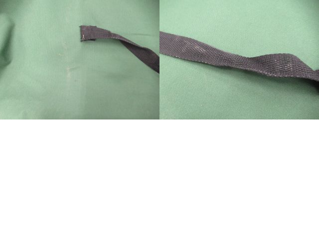 その他ブランド ジオン公国地球方面軍 折りたたみコット