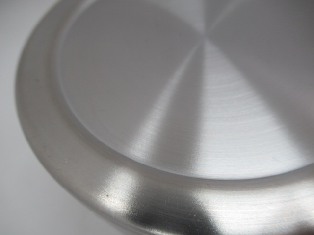 Solo Stove(ソロストーブ) ソロストーブ ライト