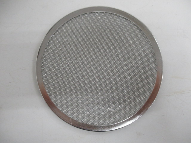 IWATANI（イワタニ）  ジュニアコンパクトバーナーCB-JCB セット