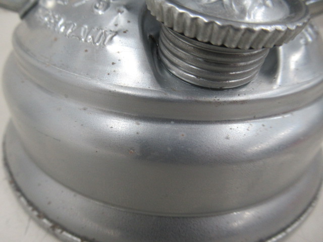 FEUER HAND（フュアハンド）  ベイビースペシャル276・ケースセット