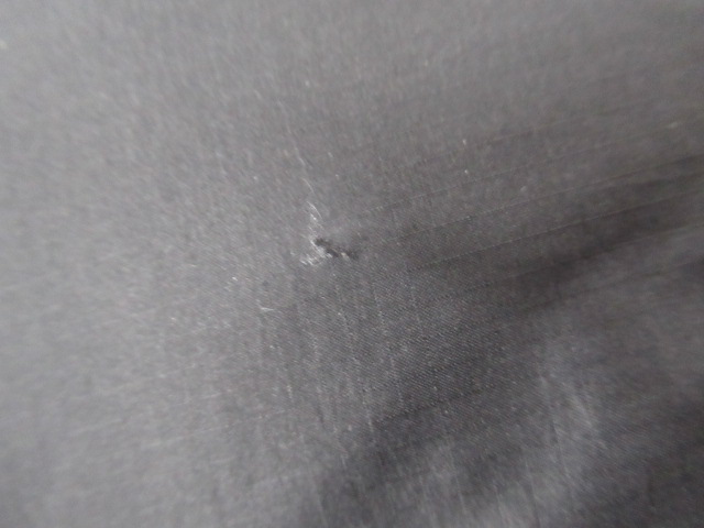 THE NORTH FACE（ノースフェイス）  キャンプシエラロングコート レディース