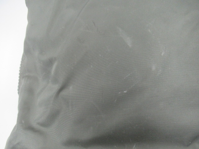 THE NORTH FACE（ノースフェイス）  PURPLE LABEL 3Wayバッグ