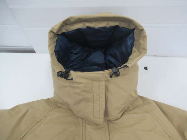 THE NORTH FACE（ノースフェイス）  ゴアテックス セロージャケット レディース