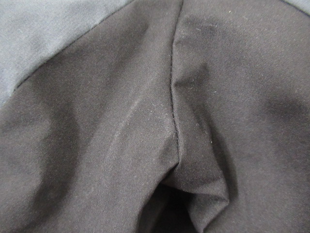 LOGOS（ロゴス）  ロゴスデイズ ダウンジャケット