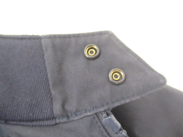 THE NORTH FACE（ノースフェイス）  PURPLE LABEL 別注 Field jacket