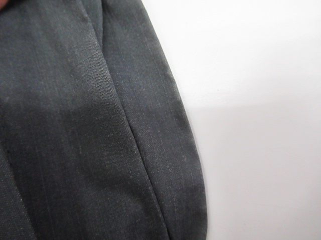 Snow Peak（スノーピーク）  TAKIBI FR Jacket