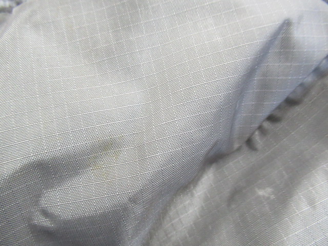 mont-bell（モンベル）  キトラパック 40 レディース