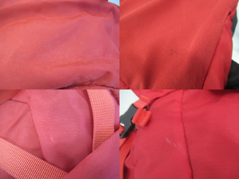 THE NORTH FACE（ノースフェイス）  テルス45