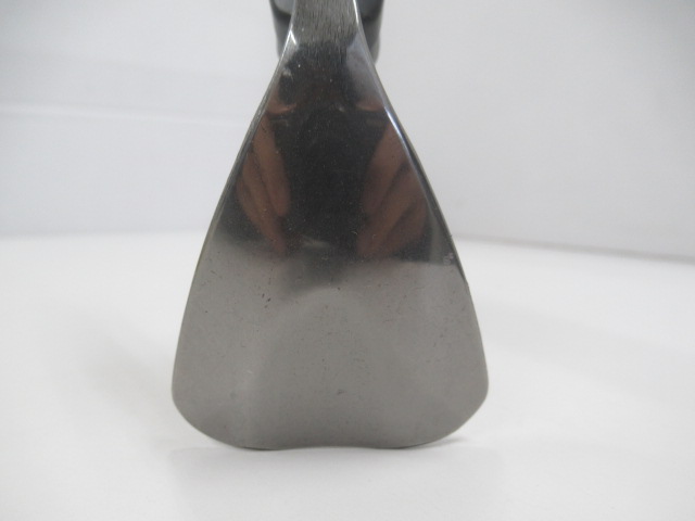 PETZL（ペツル）  サミット