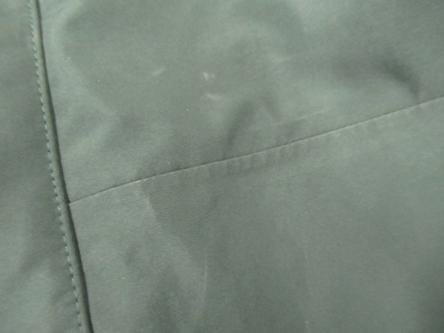 THE NORTH FACE（ノースフェイス）  キチャトナジャケット