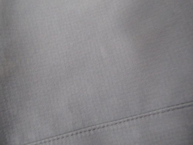 THE NORTH FACE（ノースフェイス）  オール マウンテン ジャケット