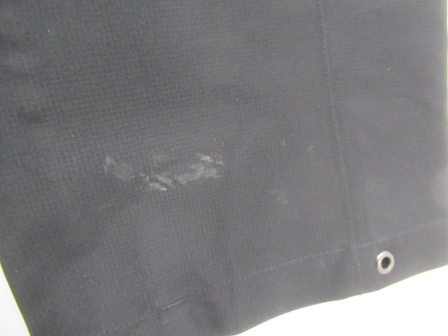 THE NORTH FACE（ノースフェイス）  オールマウンテンパンツ ブラック