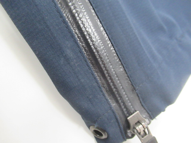 THE NORTH FACE（ノースフェイス）  オールマウンテンパンツ ネイビー