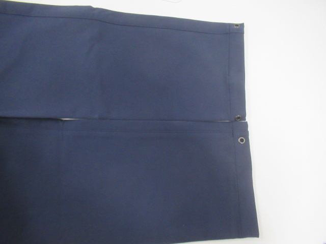 THE NORTH FACE（ノースフェイス）  バーブサーマルパンツ レディース