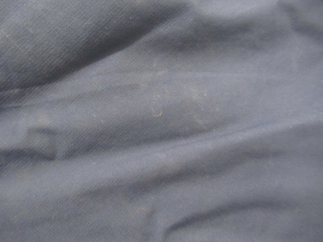 THE NORTH FACE(ノースフェイス) クライムライト ジップ パンツ メンズ