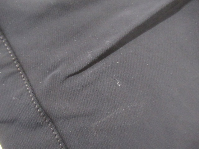 THE NORTH FACE(ノースフェイス) アルパインライトパンツ