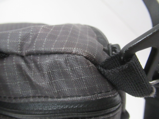 PaaGo WORKS（パーゴワークス）  フォーカス L