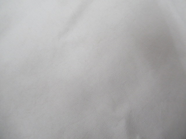 ARC'TERYX（アークテリクス）  Beta Down Insulated Jacket