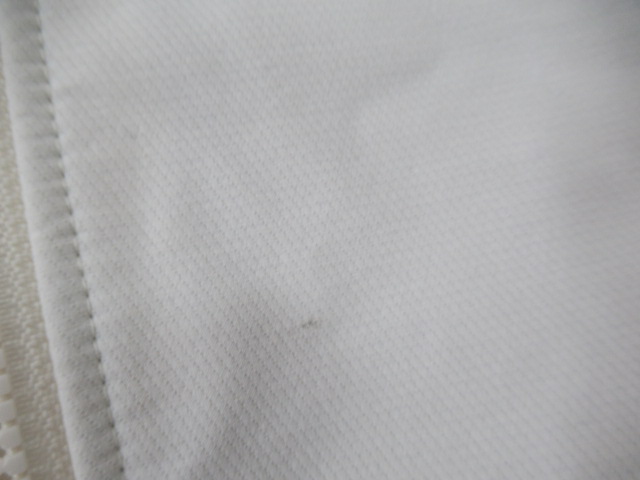 ARC'TERYX（アークテリクス）  GAMMA HOODY レディース