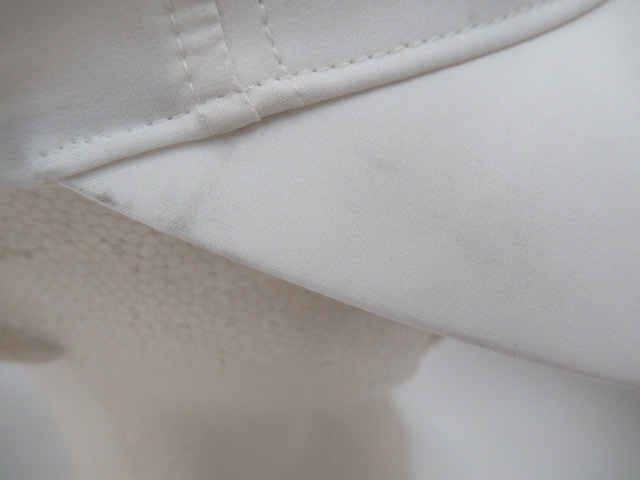 ARC'TERYX（アークテリクス）  Small Bird Cap