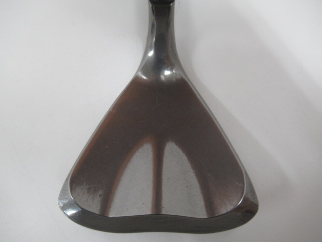 PETZL（ペツル）  サミットエボ+オプション