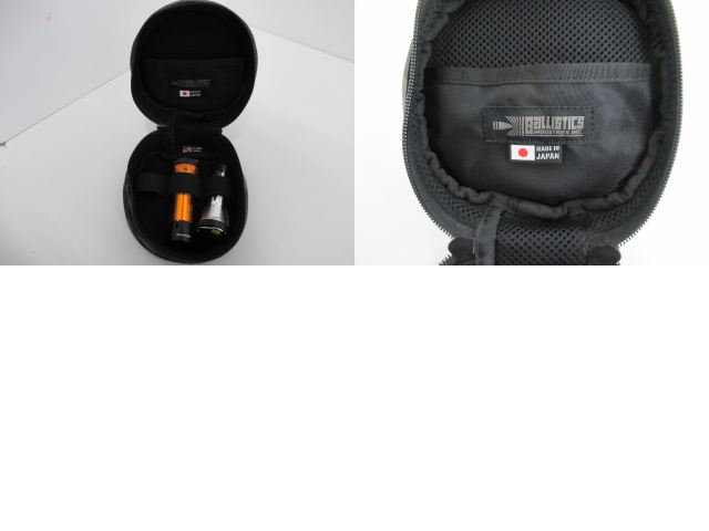 Goal Zero（ゴールゼロ）  ライトハウスマイクロ 2点セット