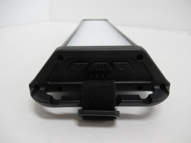 CLAYMORE(クレイモア) 3FACE+L