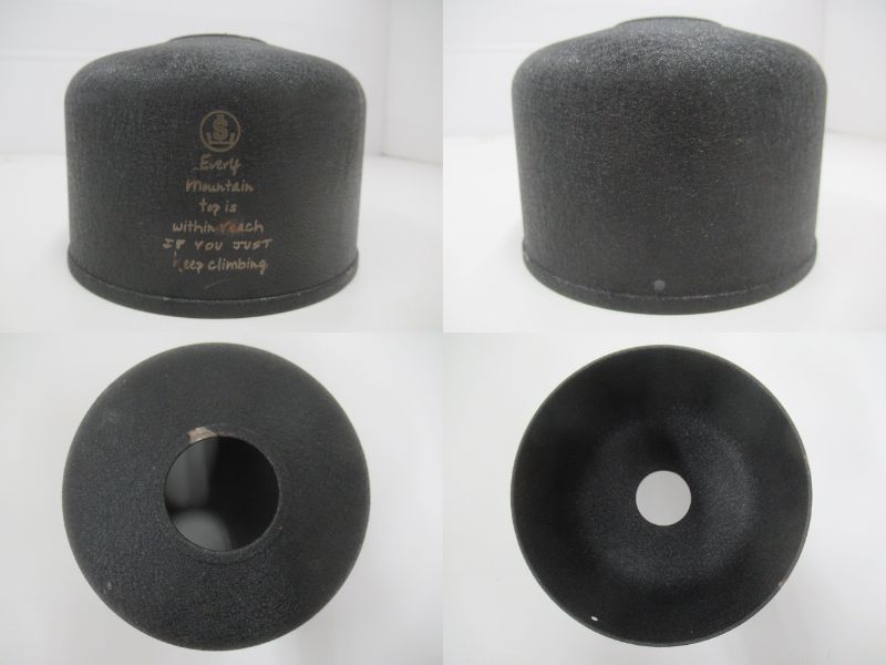 その他ブランド  ソマビト TETSUカバーM・チョーカーセット