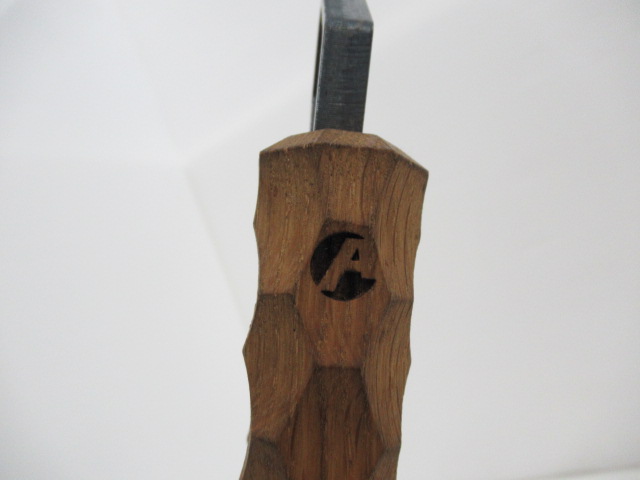 その他ブランド ソマトング A_special ロングバージョン