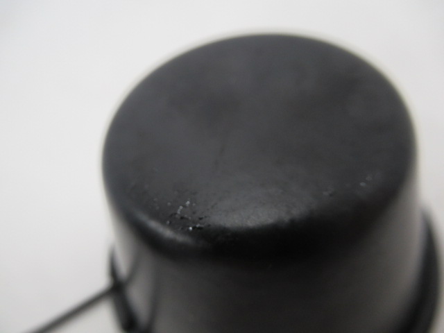 その他ブランド  ウォンキーキャンプ リトルシェラカップ 2点セット