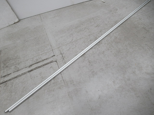 NatureHike（ネイチャーハイク）  Greenfield ローコット