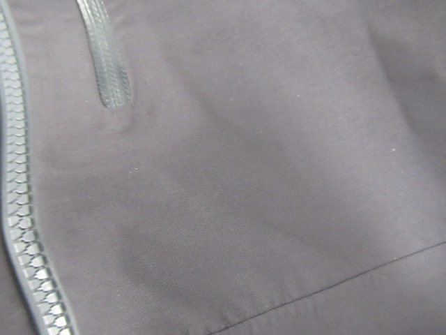 Teton Bros.(ティートンブロス) TBジャケット