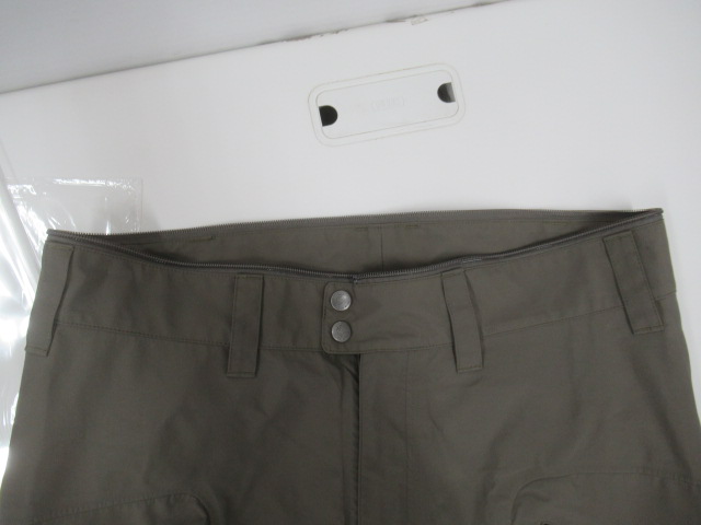 Teton Bros.（ティートンブロス）  TBパンツ