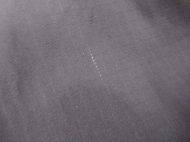 Teton Bros.（ティートンブロス）  ウィンドリバーフーディ ブラック