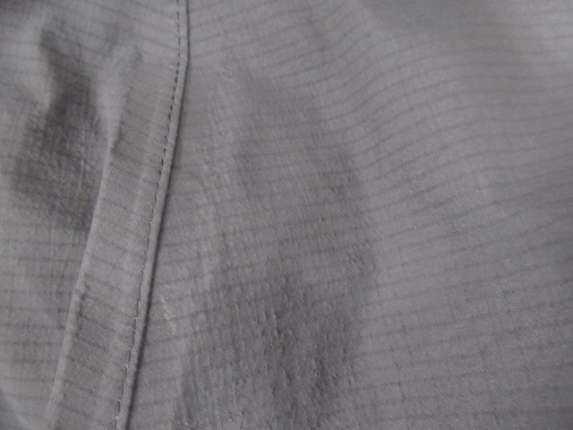 Teton Bros.（ティートンブロス）  ブレスパンツ