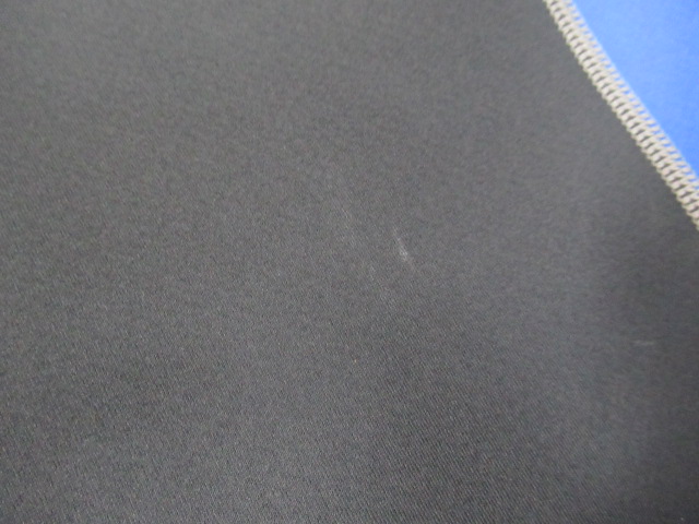 finetrack（ファイントラック）  フラッドラッシュジップネック