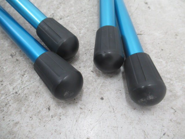 Helinox（ヘリノックス）  サンセットチェア