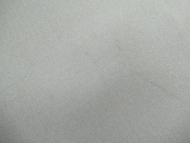 WAQ（ワック）  2WAY フォールディングコット