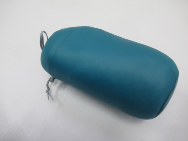 mont-bell（モンベル）  アルパインダウンハガー800 #3