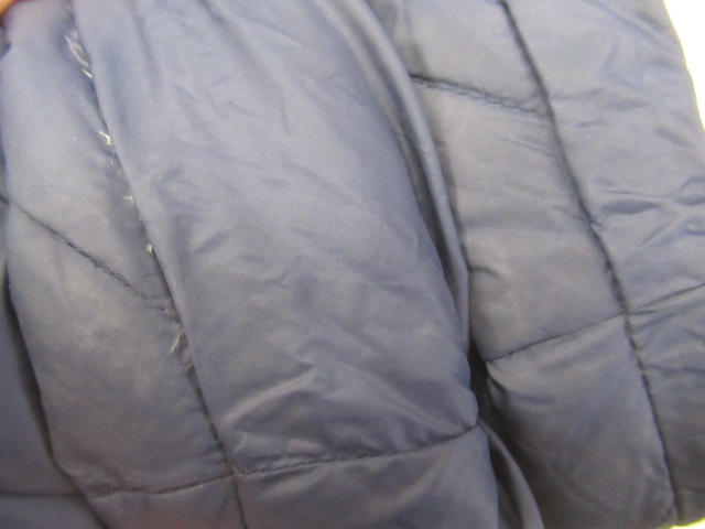 THE NORTH FACE（ノースフェイス）  TAMBAKOSHI HOODIE レディース