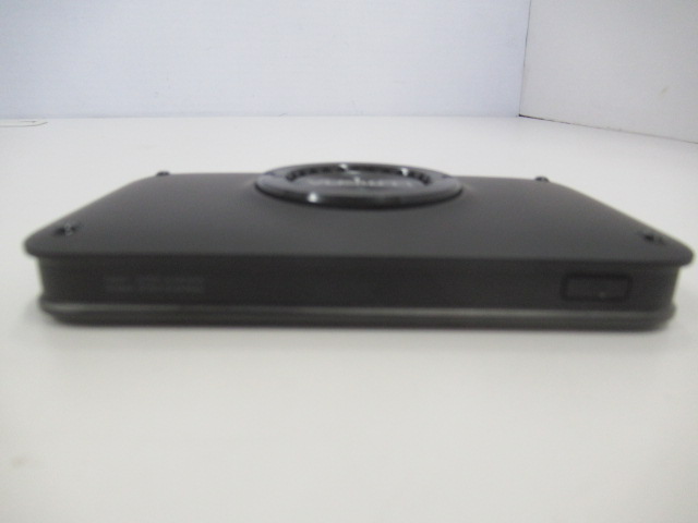 LUMENA（ルーメナー）  LUMENA2 メタルブラック