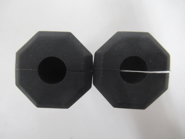 asimocrafts（アシモクラフツ）  asigrip_6 2点セット