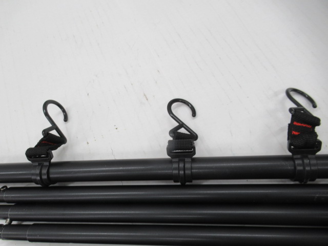 SINANO（シナノ）  シナノワークス スナイプハンガー